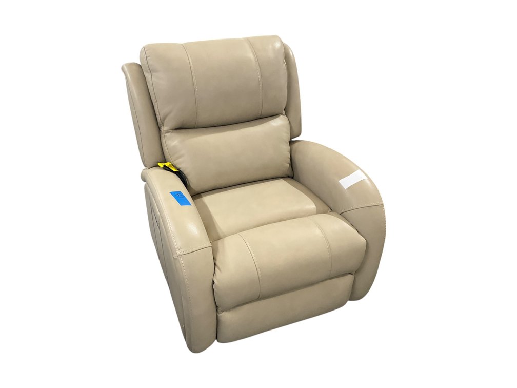 Macy's Kellet Recliner