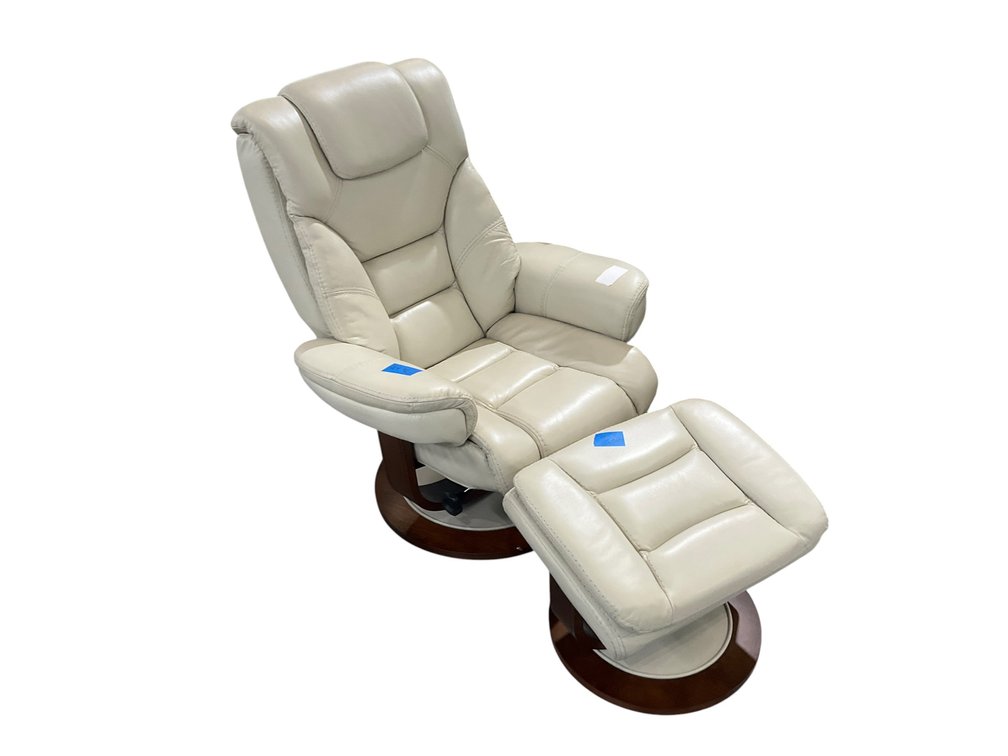 Macys Faringdon Recliner