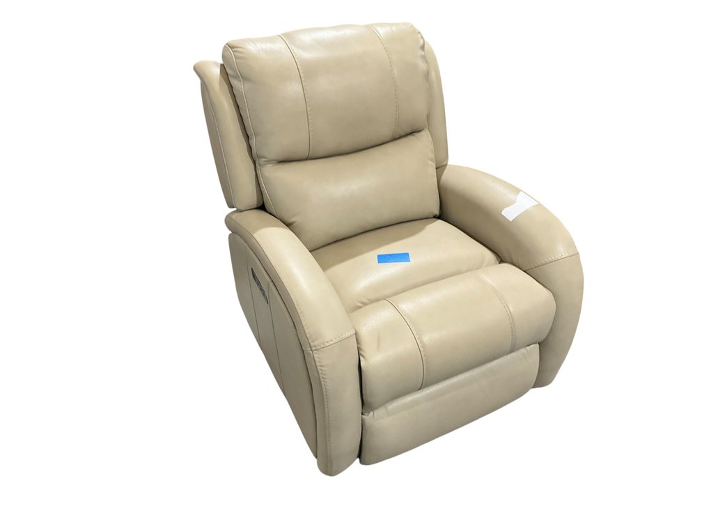 Macy's Kellet Recliner