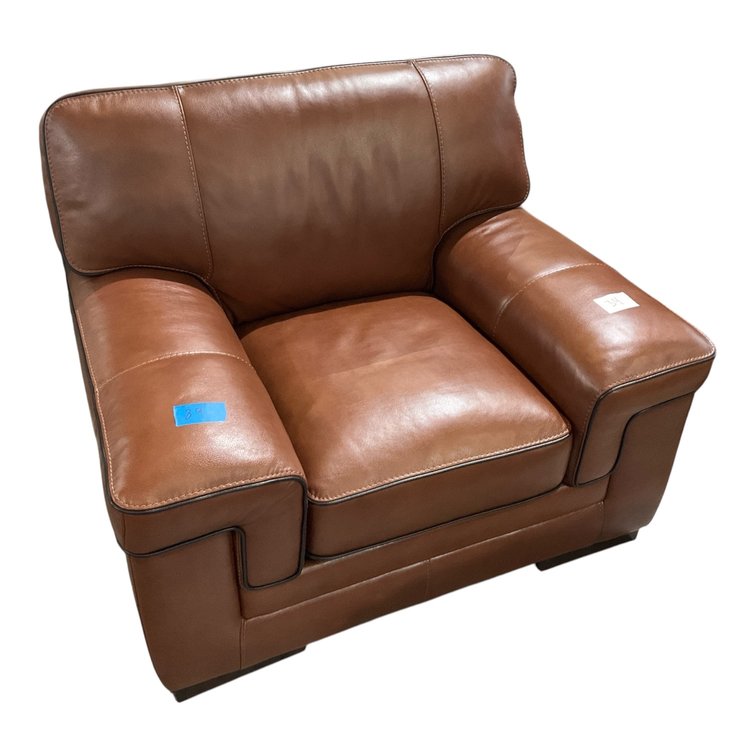 Myars (Macy's) Chair