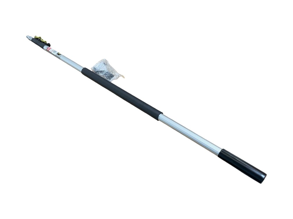 Utility Hook Pole