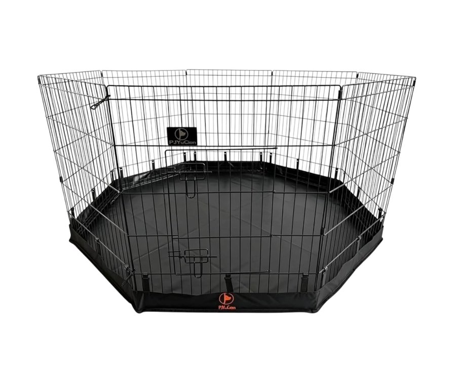 Pet Playpen