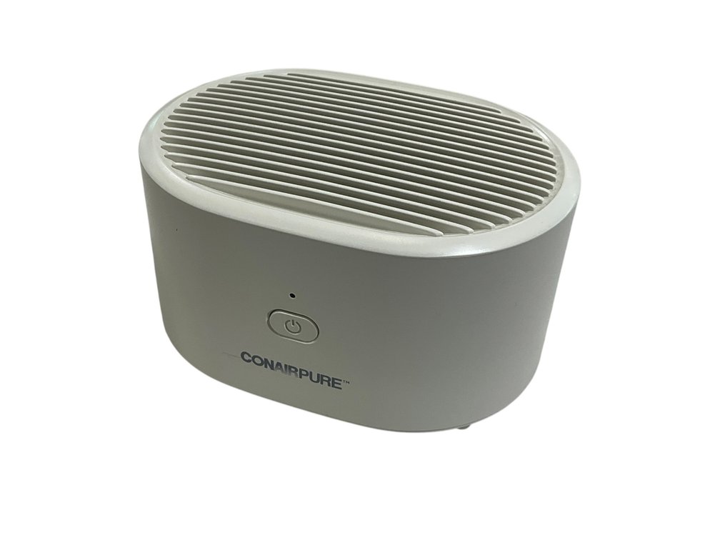 Air Purifier