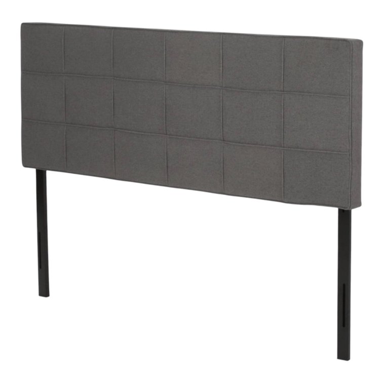 Headboard