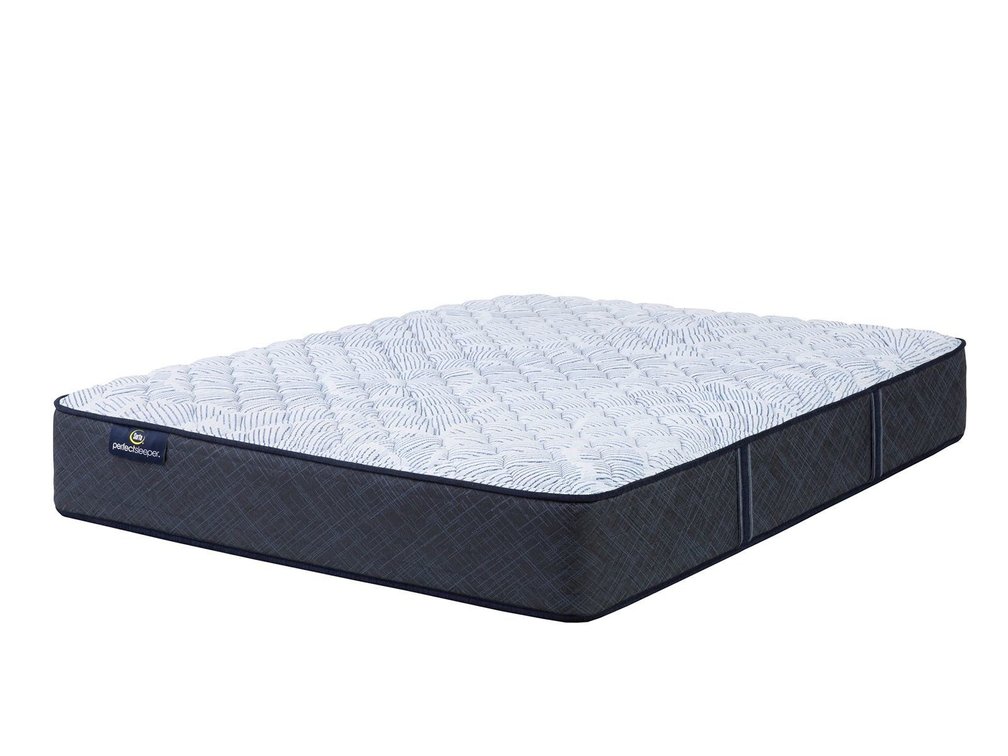 Serta Perfect Sleeper Mattress