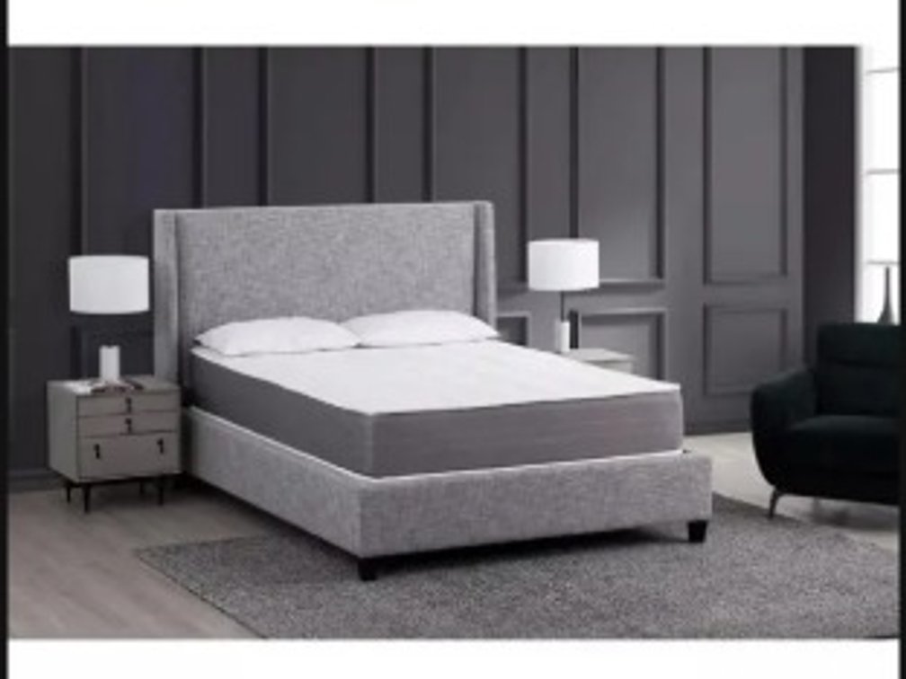 Primo Regal Cloud Mattress