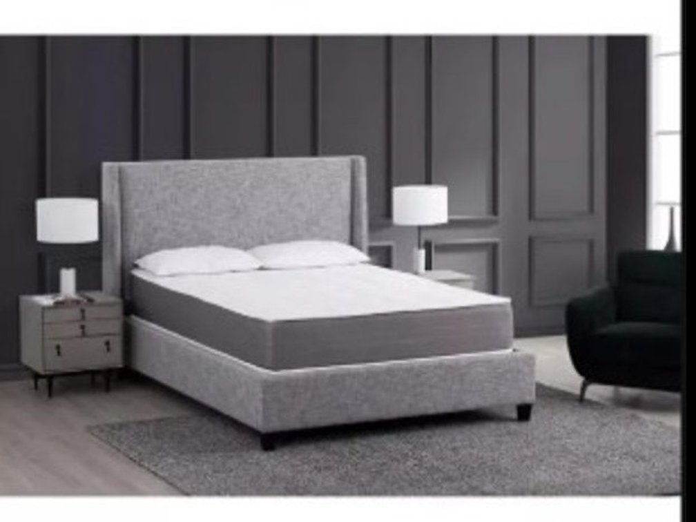 Primo Regal Cloud Mattress