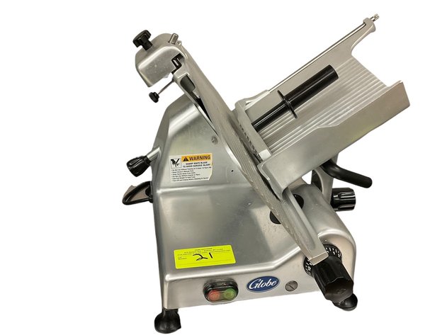 Image for Slicer
