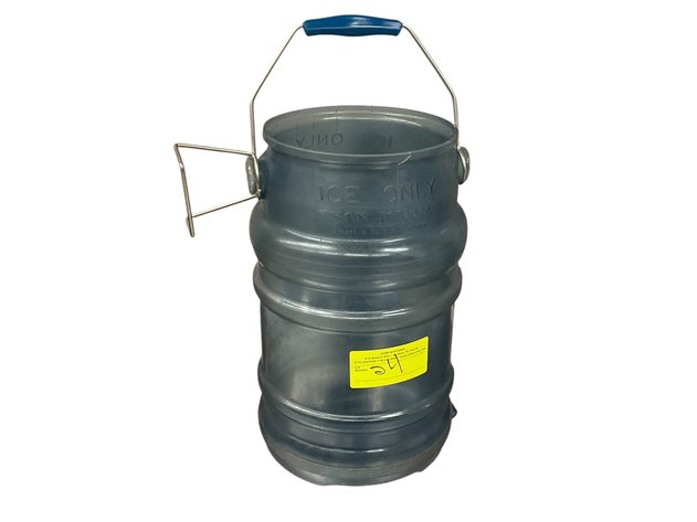 Image for Ice Bucket