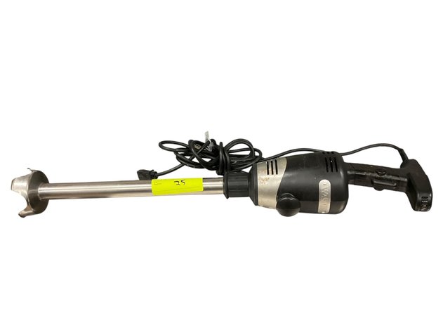 Image for Immersion Blender