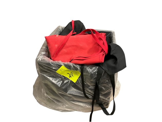 Image for Aprons