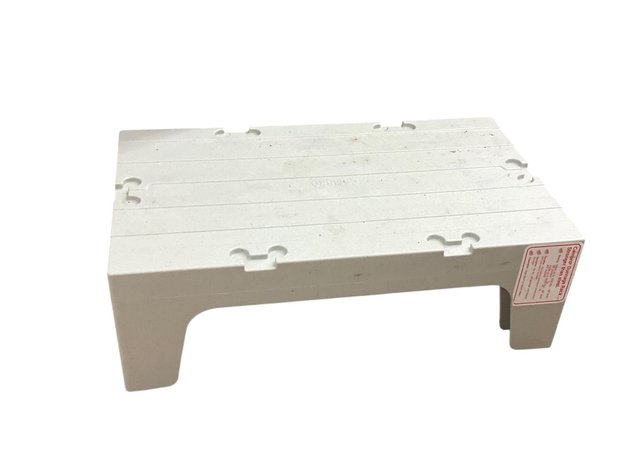 Image for Poly Dunnage