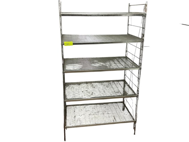 Image for Wire Rack