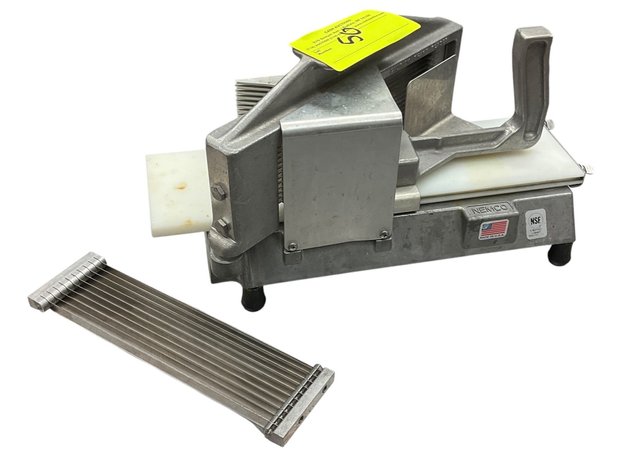 Image for Tomato Slicer