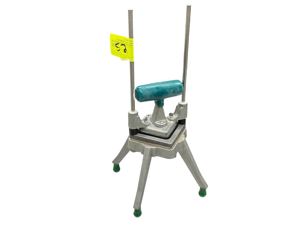 Onion/Potato Chopper