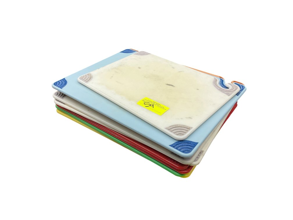 Cutting Boards