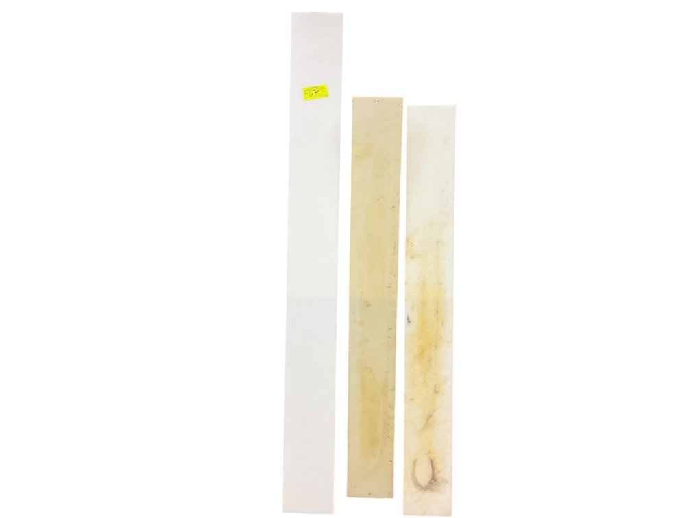 Narrow Cutting Boards