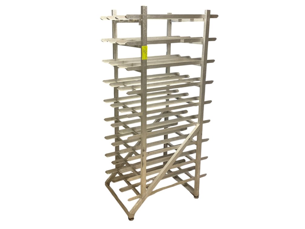 Can Rack
