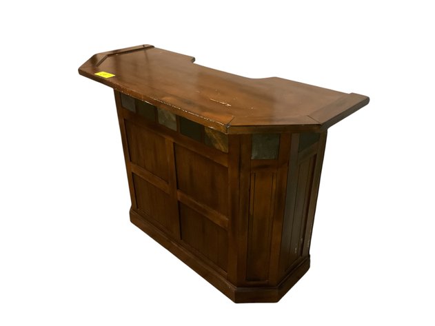 Image for Catering Bar