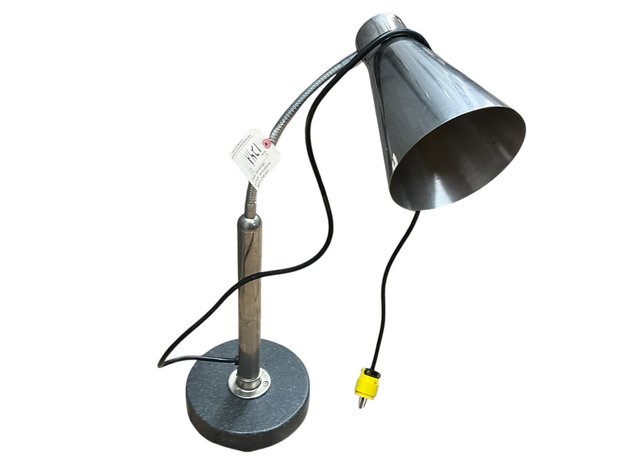 Image for Carving Light