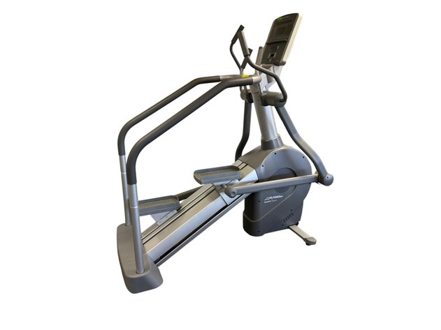 Image for Climber Elliptical