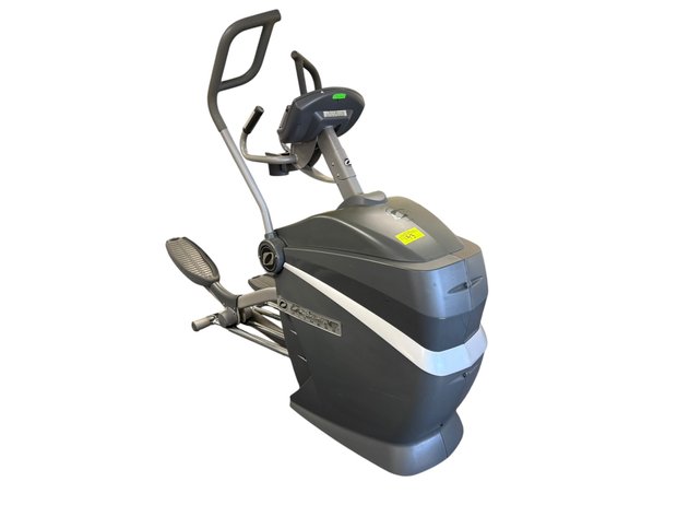 Image for Commercial Elliptical