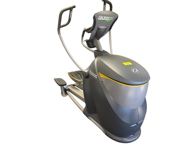 Image for Commercial Cross-Trainer