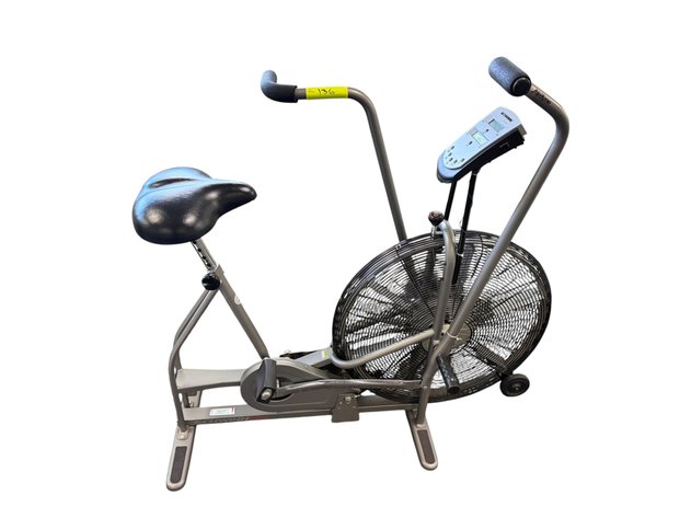 Image for Exercise Bike