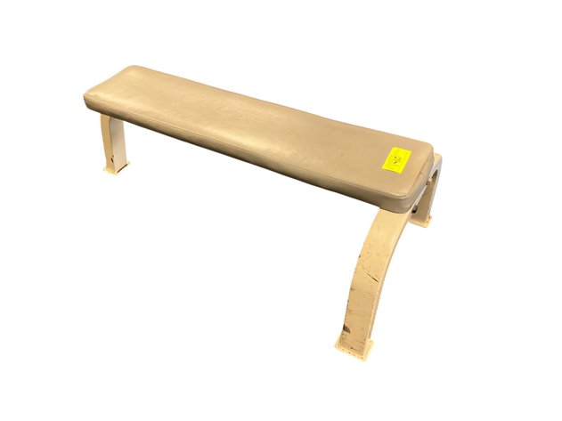 Image for Exercise Bench