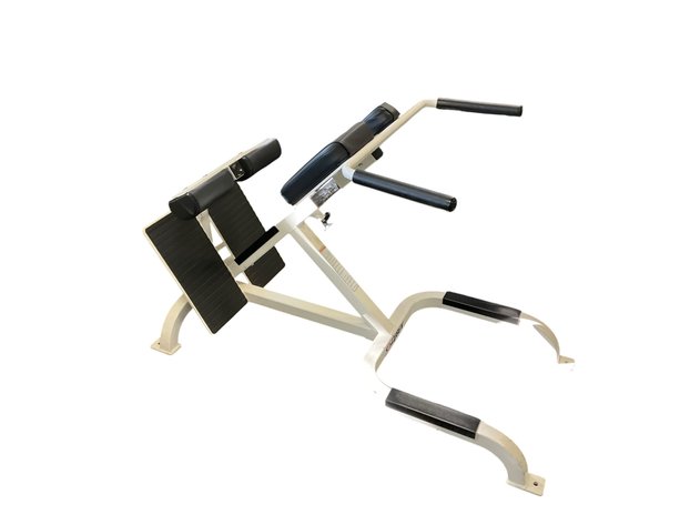 Image for Roman Chair