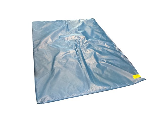 Image for Fitness Mat