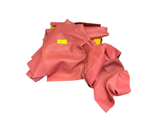 Image for Yoga Mats