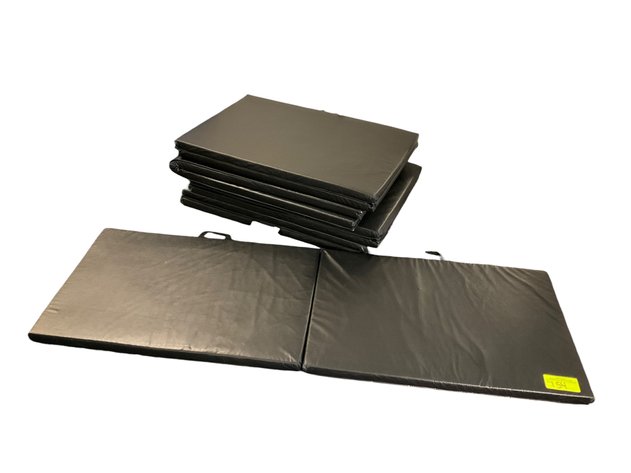 Image for Fitness Mats