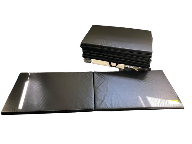 Image for Fitness Mats