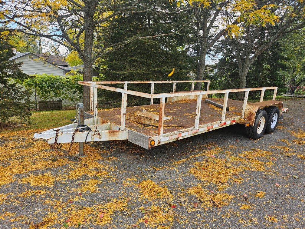 Image for Metal Fabrication Equipment 10.19.26
