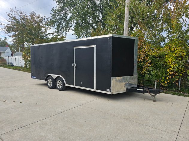 Image for Metal Fabrication Equipment 10.19.26