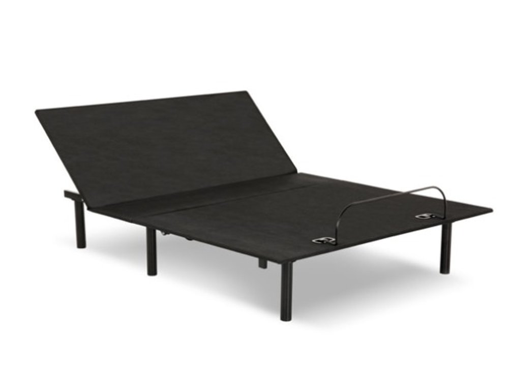 Adjustable Bed Base