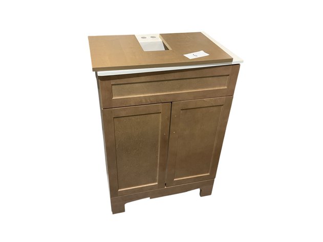 Image for Bathroom Vanity