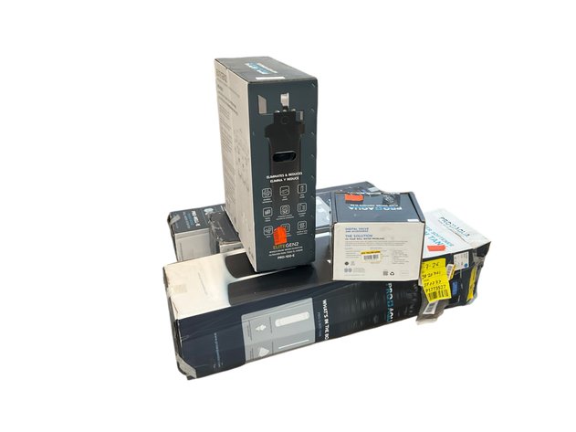 Image for Home Depot 11.1.26