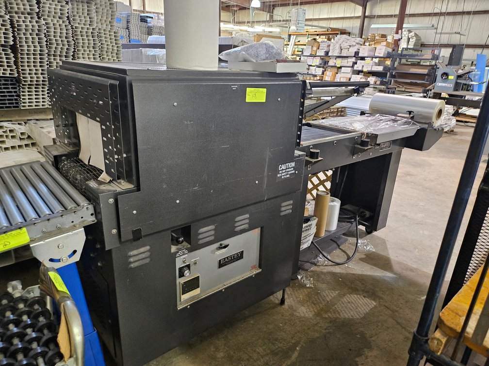 Image for Conolly Printing 11.16.26