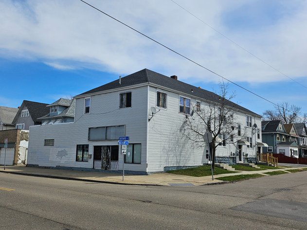 Image for 279 Ontario St. Buffalo, NY 14207- 6.9.25