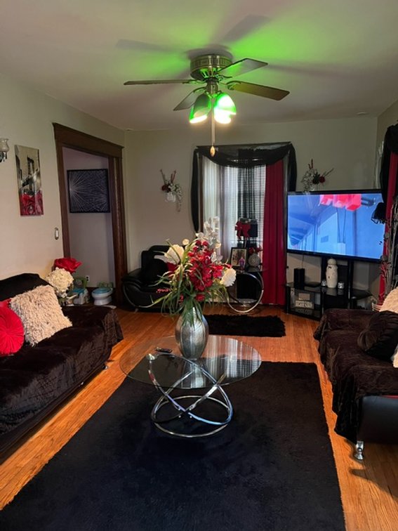 Image for 3822 Lockwood Avenue, Toledo, Ohio 43612