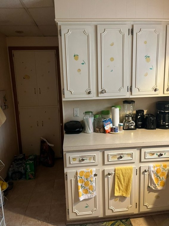 Image for 3822 Lockwood Avenue, Toledo, Ohio 43612