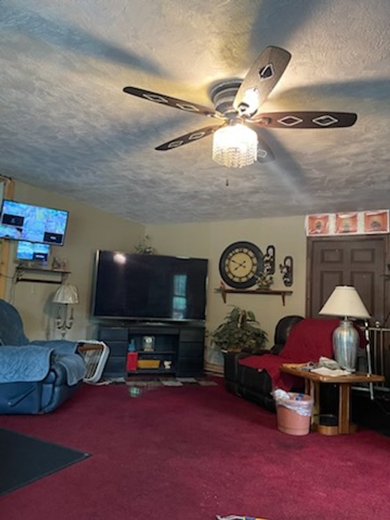 Image for 229 and 312 South Schwamberger Road, Swanton, Ohio 43558