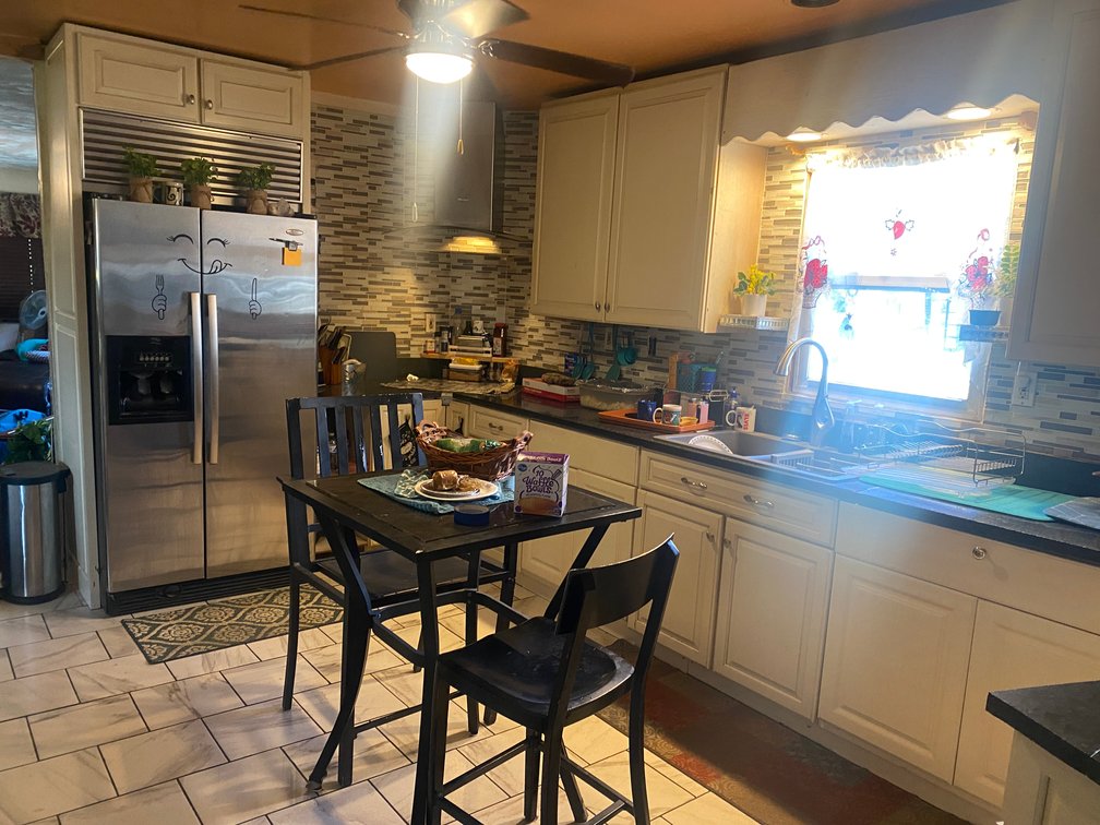 Image for 229 and 312 South Schwamberger Road, Swanton, Ohio 43558