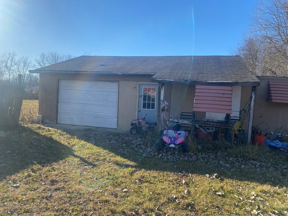 Image for 229 and 312 South Schwamberger Road, Swanton, Ohio 43558