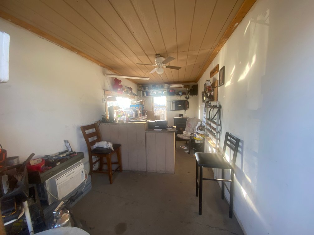 Image for 229 and 312 South Schwamberger Road, Swanton, Ohio 43558