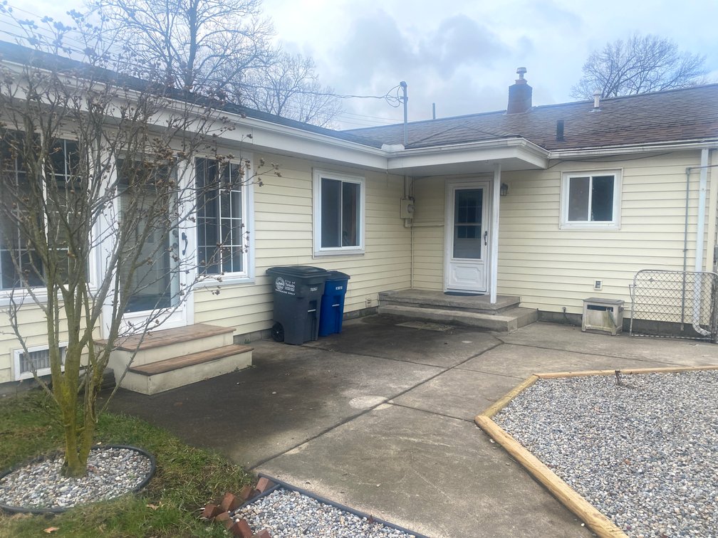 Image for 5448 Falla Court, Toledo, Ohio 43613
