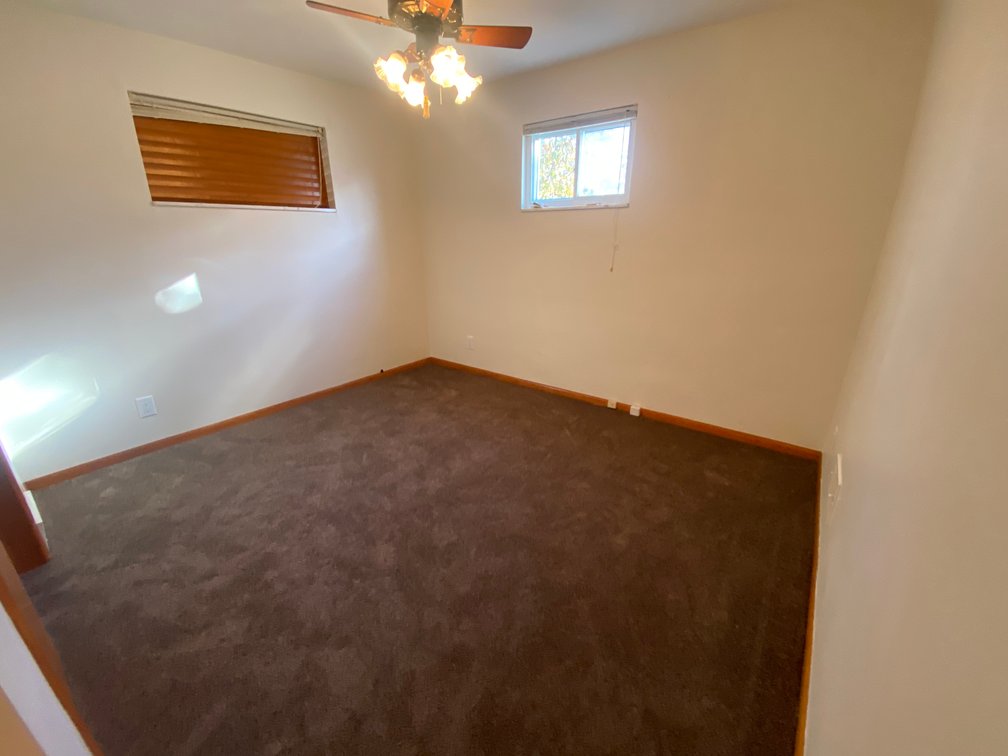 Image for 5448 Falla Court, Toledo, Ohio 43613
