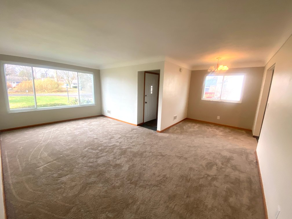 Image for 5448 Falla Court, Toledo, Ohio 43613